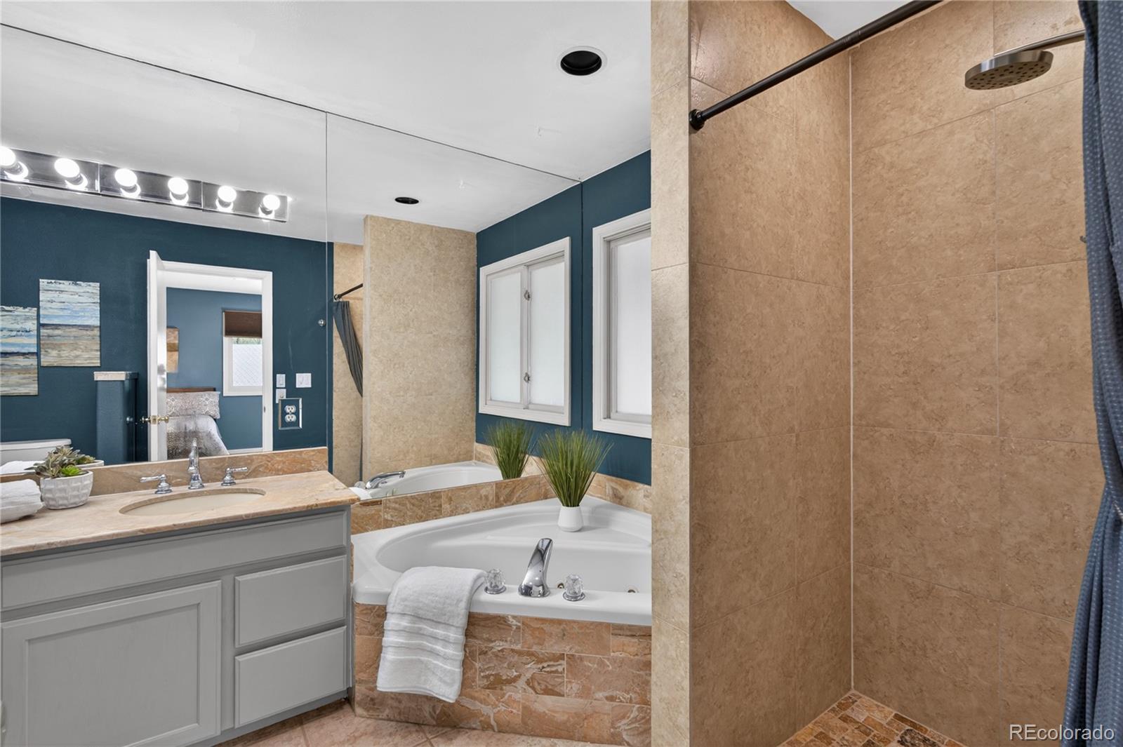 MLS Image #16 for 463  palmetto drive,new castle, Colorado