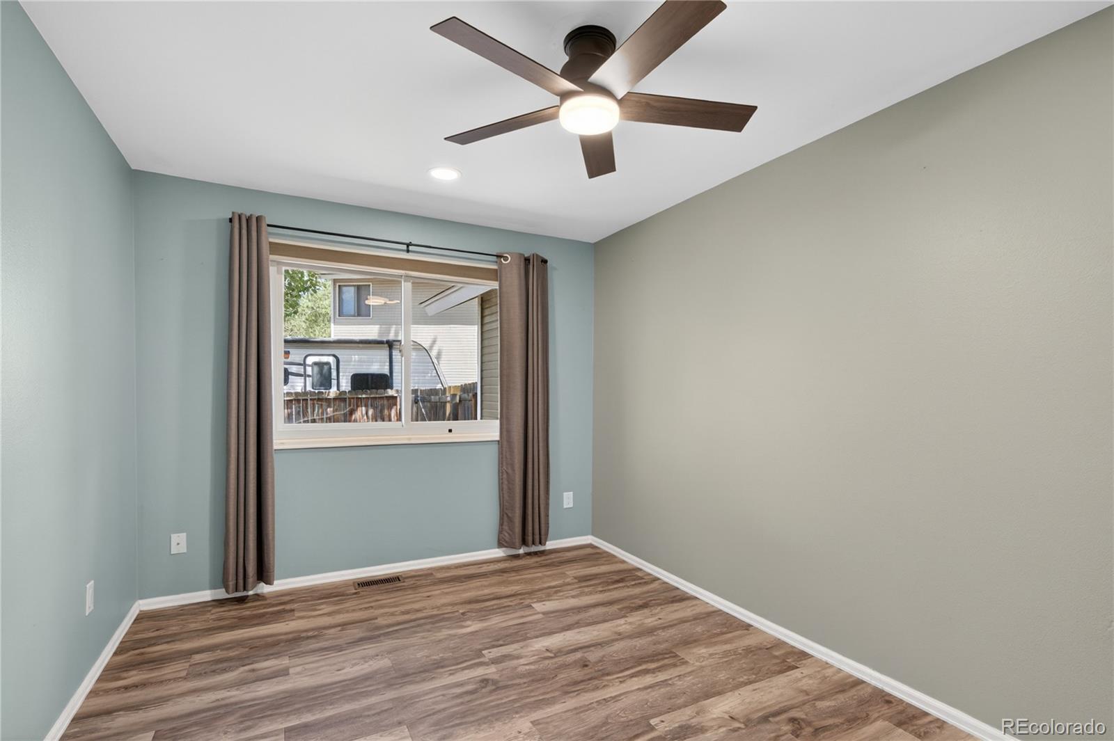 MLS Image #17 for 463  palmetto drive,new castle, Colorado