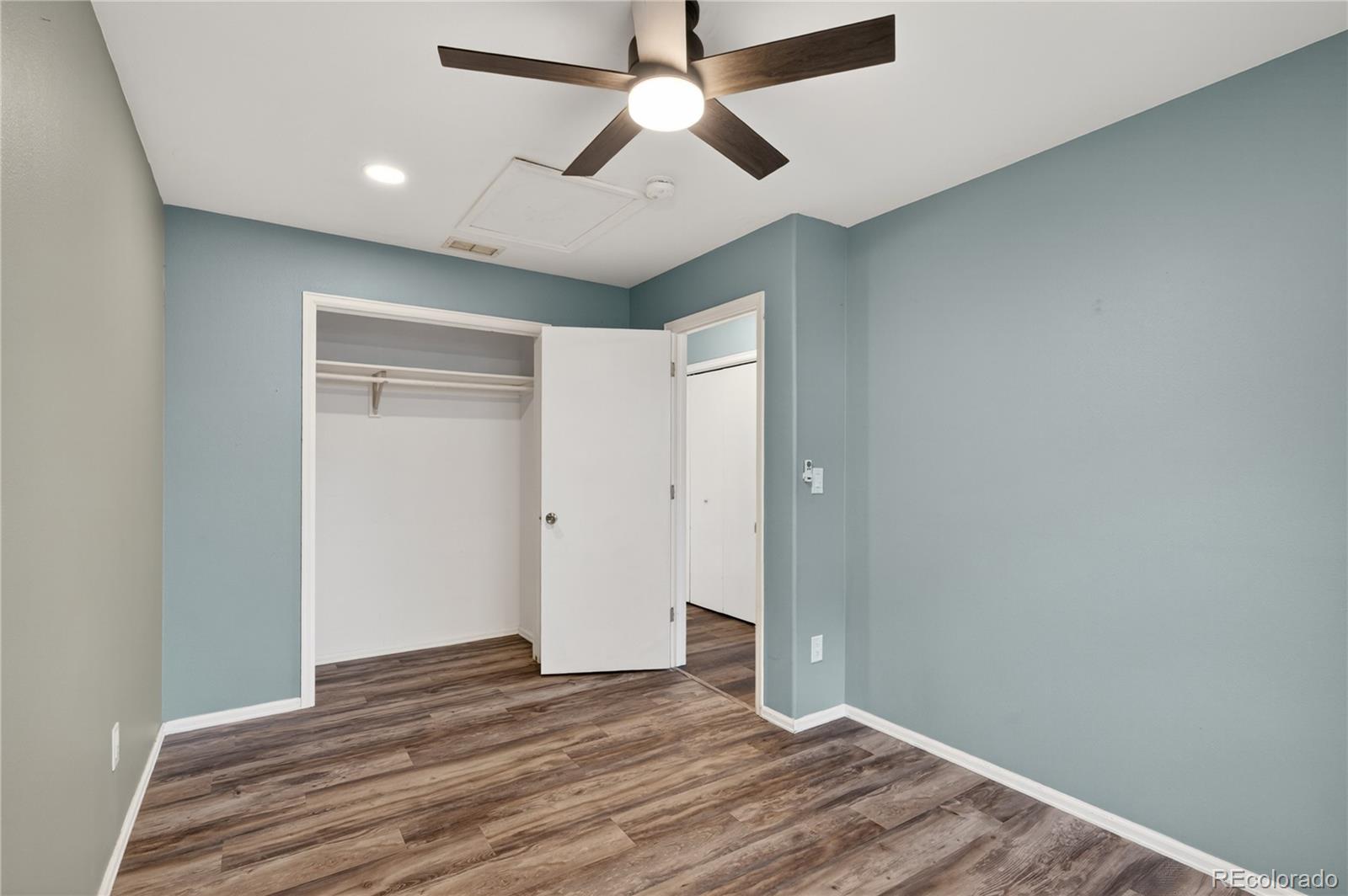 MLS Image #18 for 463  palmetto drive,new castle, Colorado