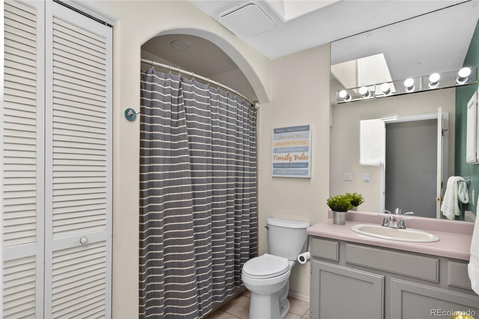MLS Image #19 for 463  palmetto drive,new castle, Colorado