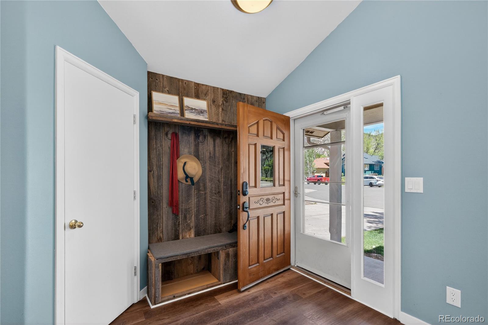 MLS Image #2 for 463  palmetto drive,new castle, Colorado