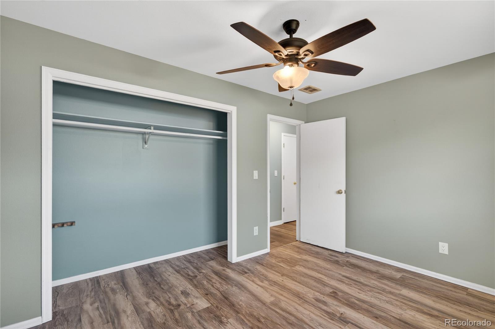 MLS Image #20 for 463  palmetto drive,new castle, Colorado