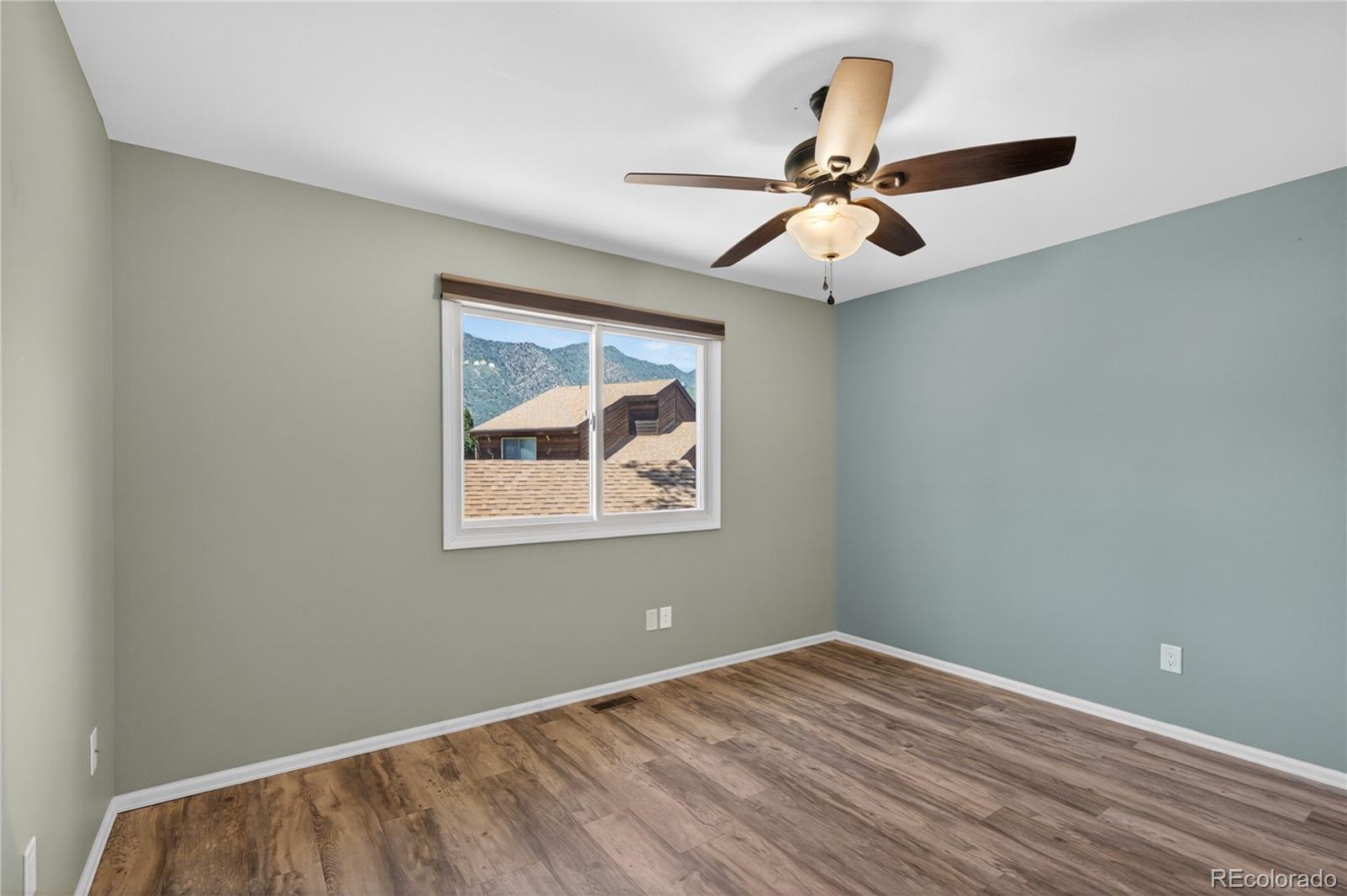 MLS Image #21 for 463  palmetto drive,new castle, Colorado