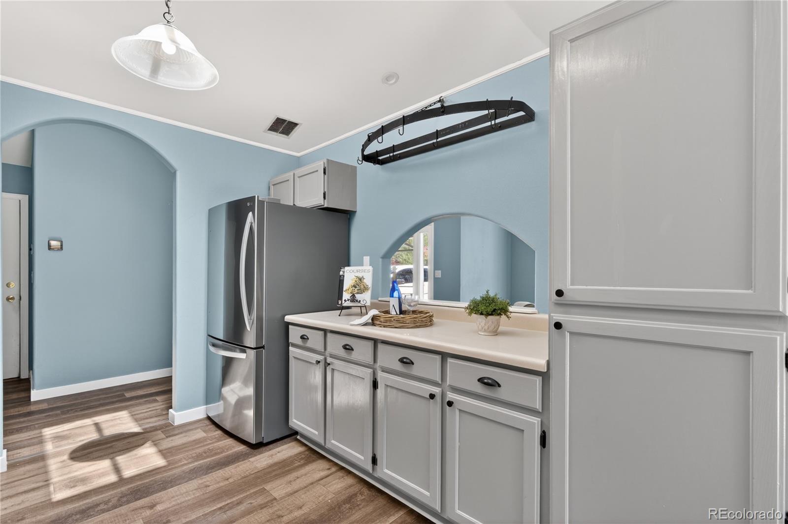 MLS Image #8 for 463  palmetto drive,new castle, Colorado