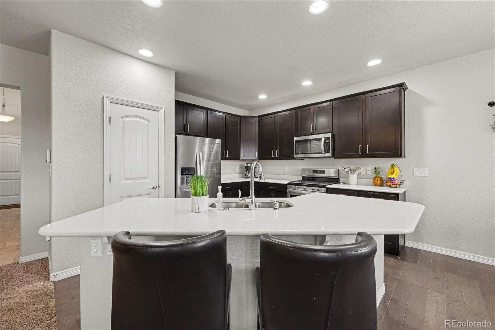 MLS Image #1 for 14877  lineback drive,mead, Colorado