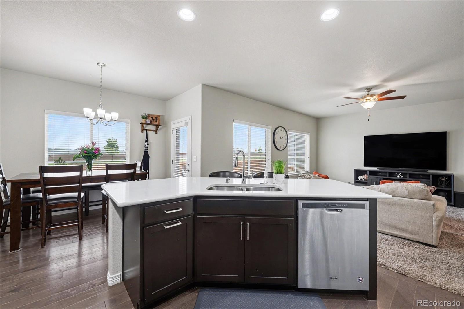 MLS Image #2 for 14877  lineback drive,mead, Colorado