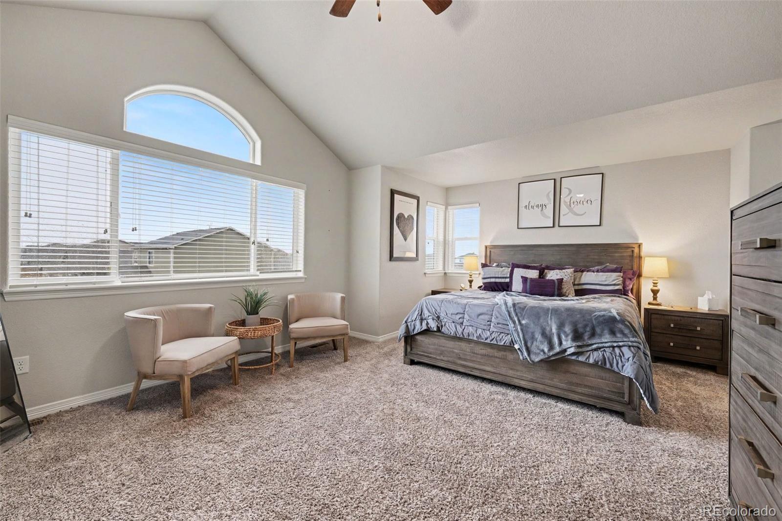 MLS Image #3 for 14877  lineback drive,mead, Colorado