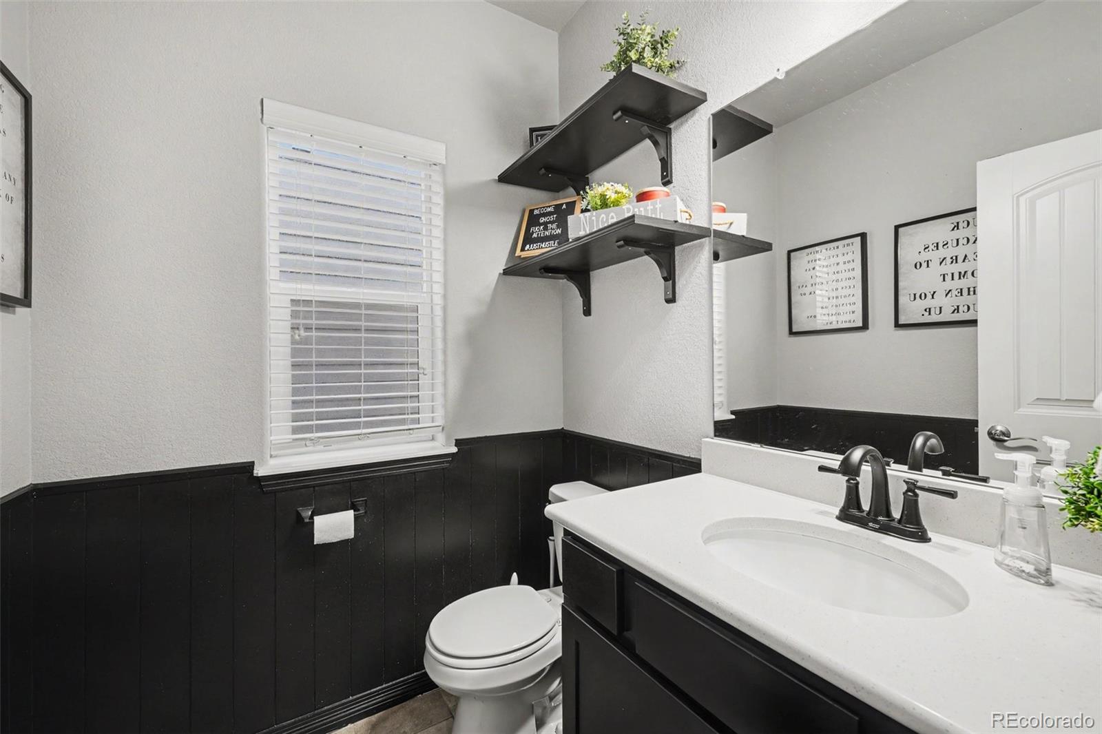 MLS Image #4 for 14877  lineback drive,mead, Colorado