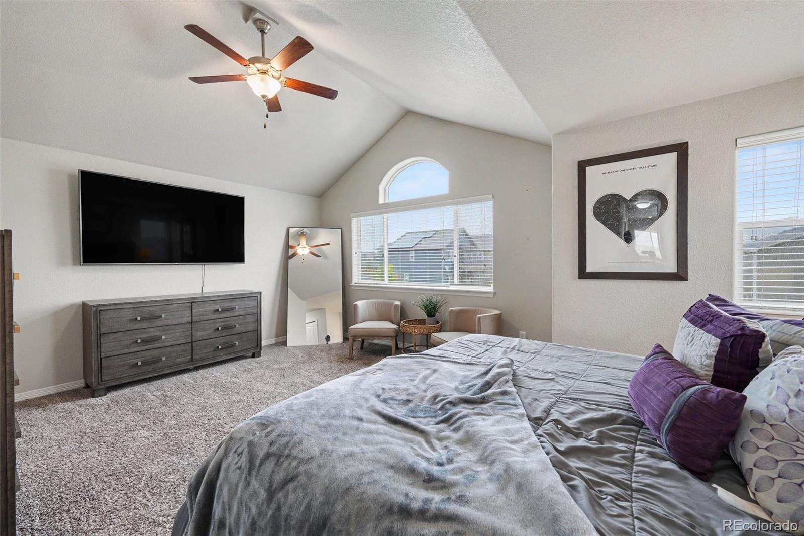 MLS Image #6 for 14877  lineback drive,mead, Colorado
