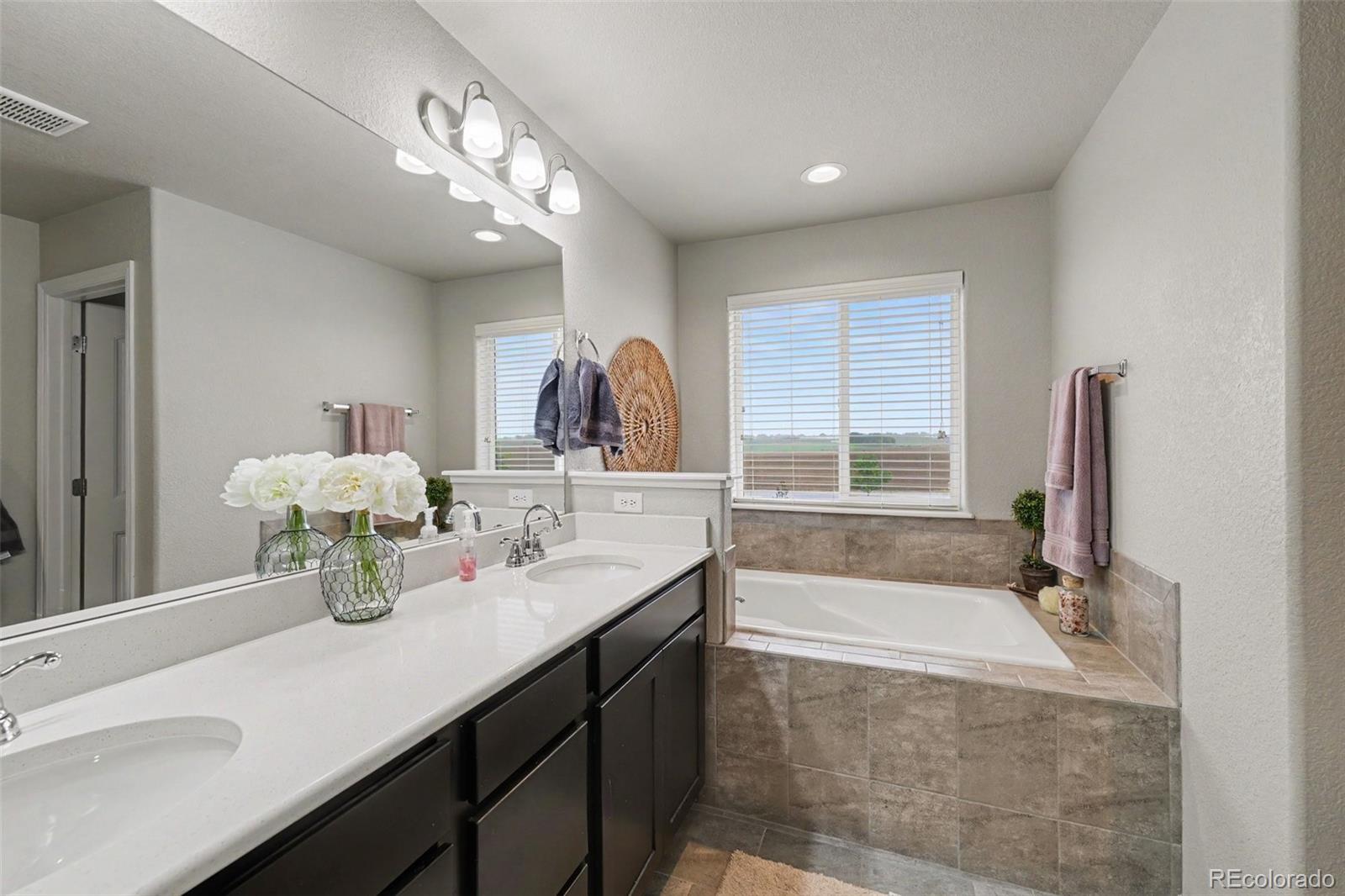 MLS Image #9 for 14877  lineback drive,mead, Colorado