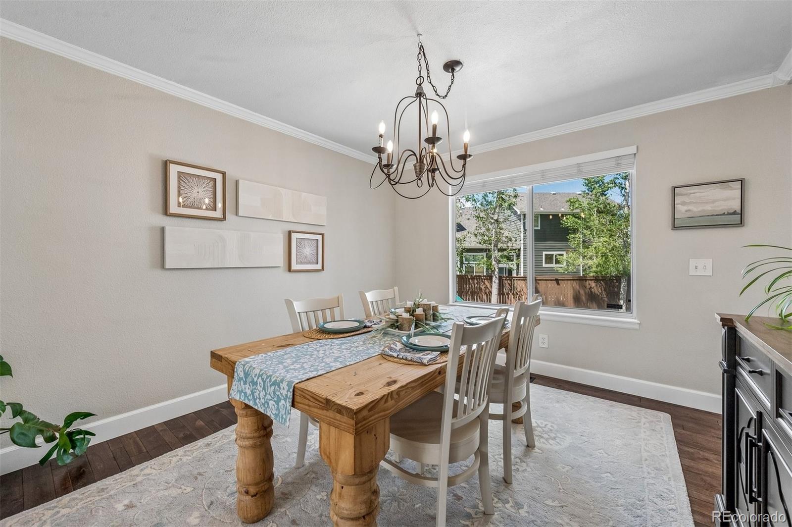 MLS Image #11 for 335  wessex circle,highlands ranch, Colorado