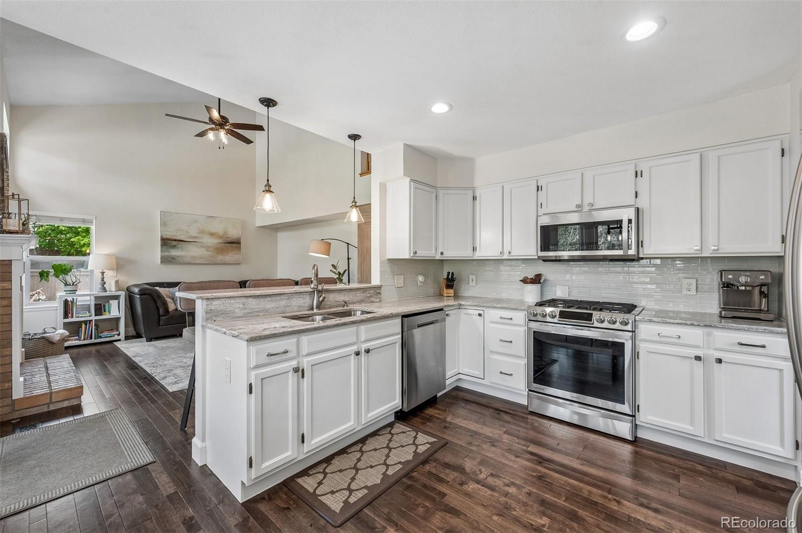MLS Image #12 for 335  wessex circle,highlands ranch, Colorado