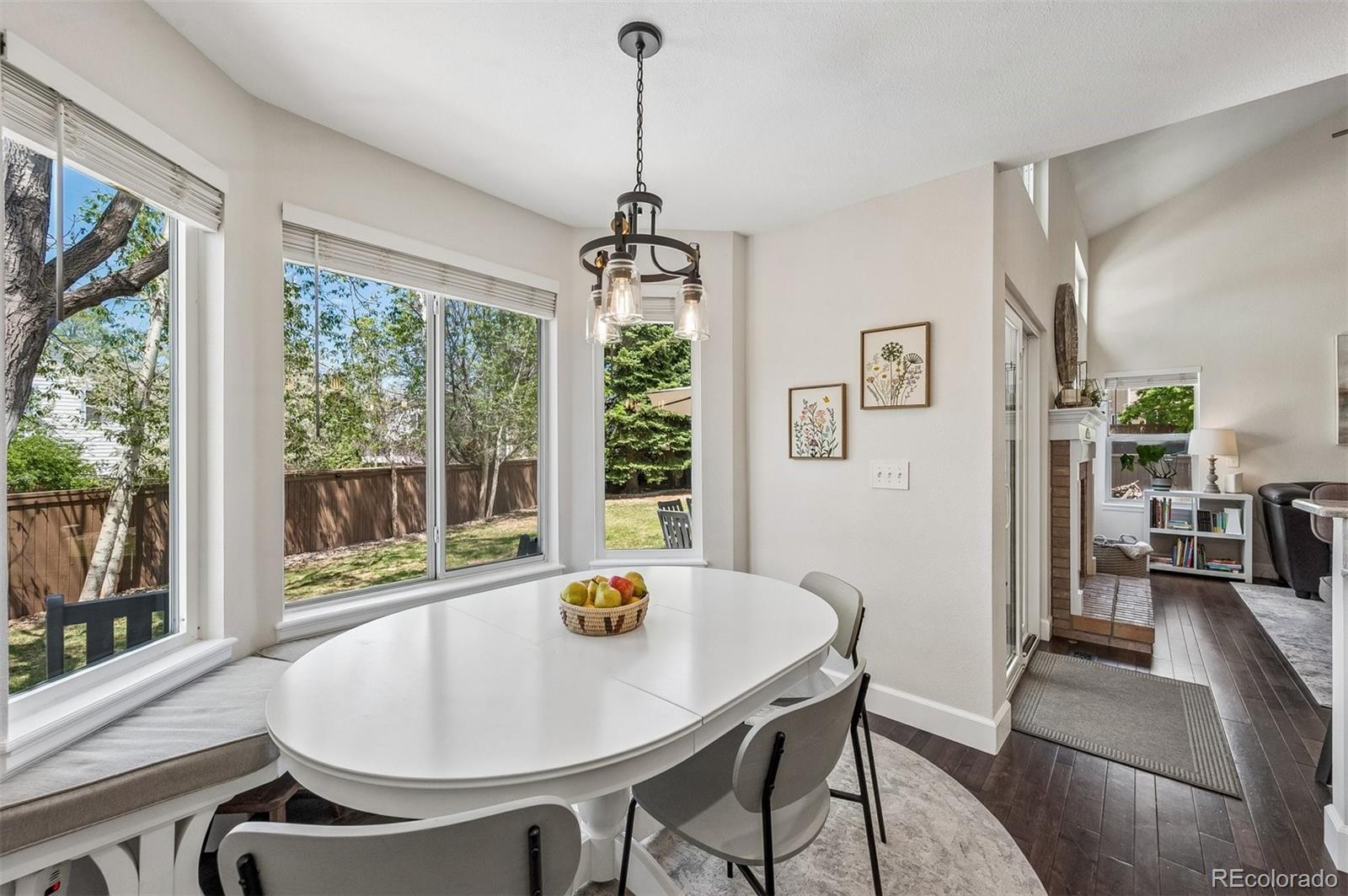 MLS Image #15 for 335  wessex circle,highlands ranch, Colorado