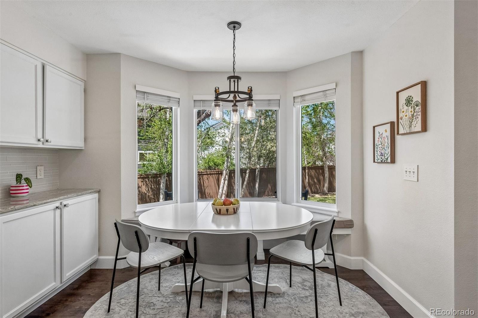 MLS Image #16 for 335  wessex circle,highlands ranch, Colorado