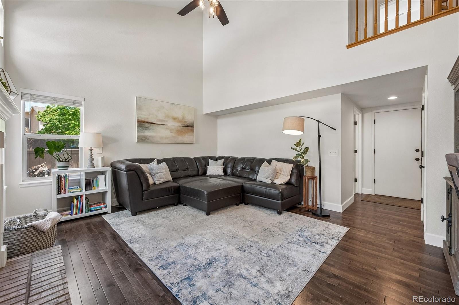 MLS Image #17 for 335  wessex circle,highlands ranch, Colorado