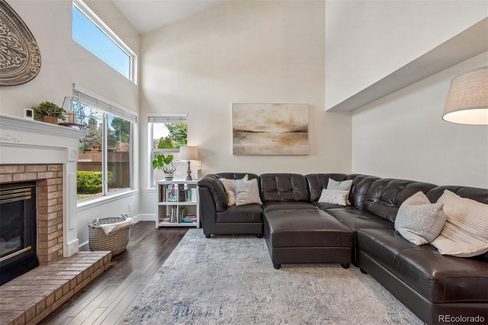 MLS Image #18 for 335  wessex circle,highlands ranch, Colorado