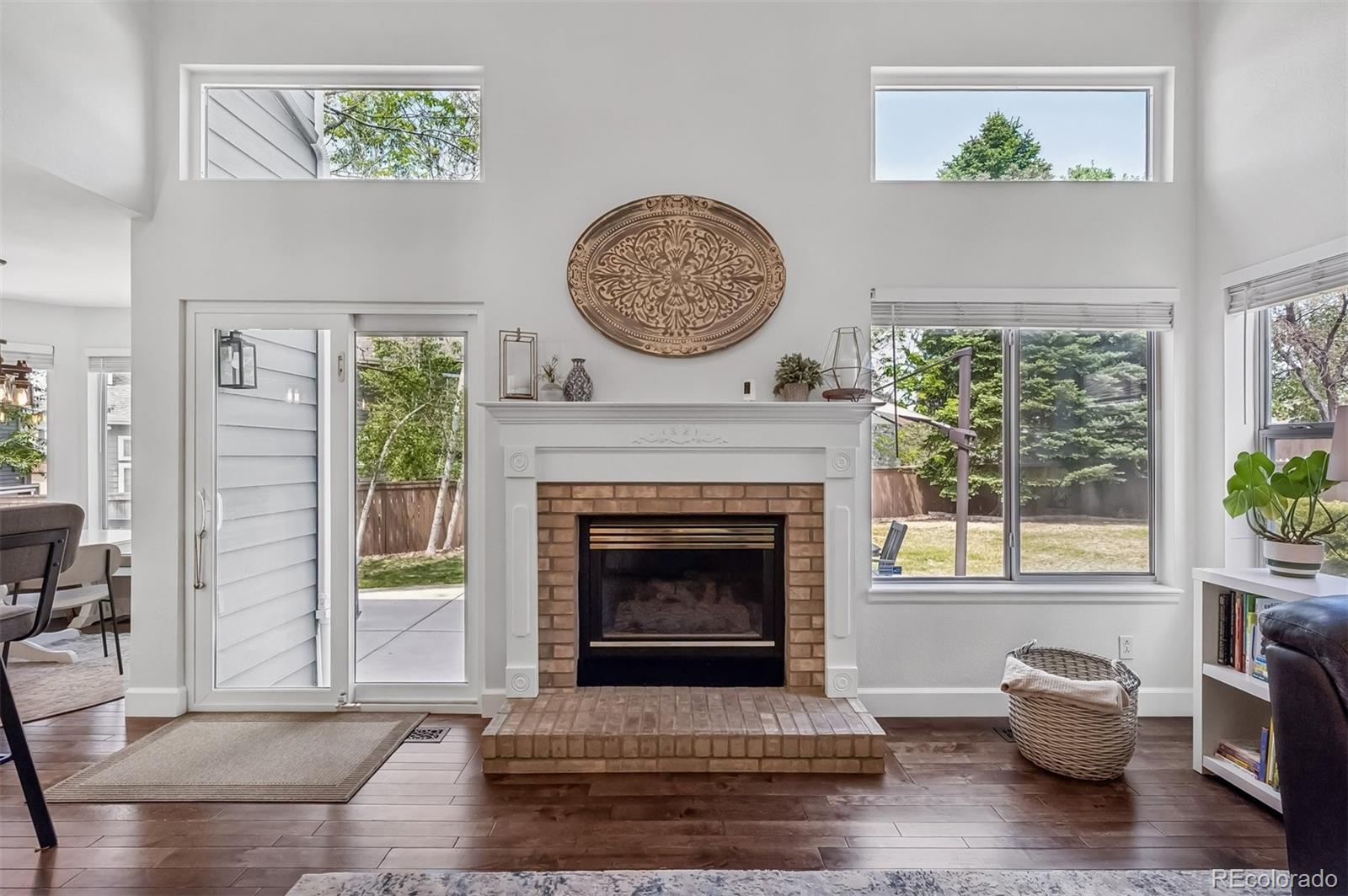 MLS Image #20 for 335  wessex circle,highlands ranch, Colorado
