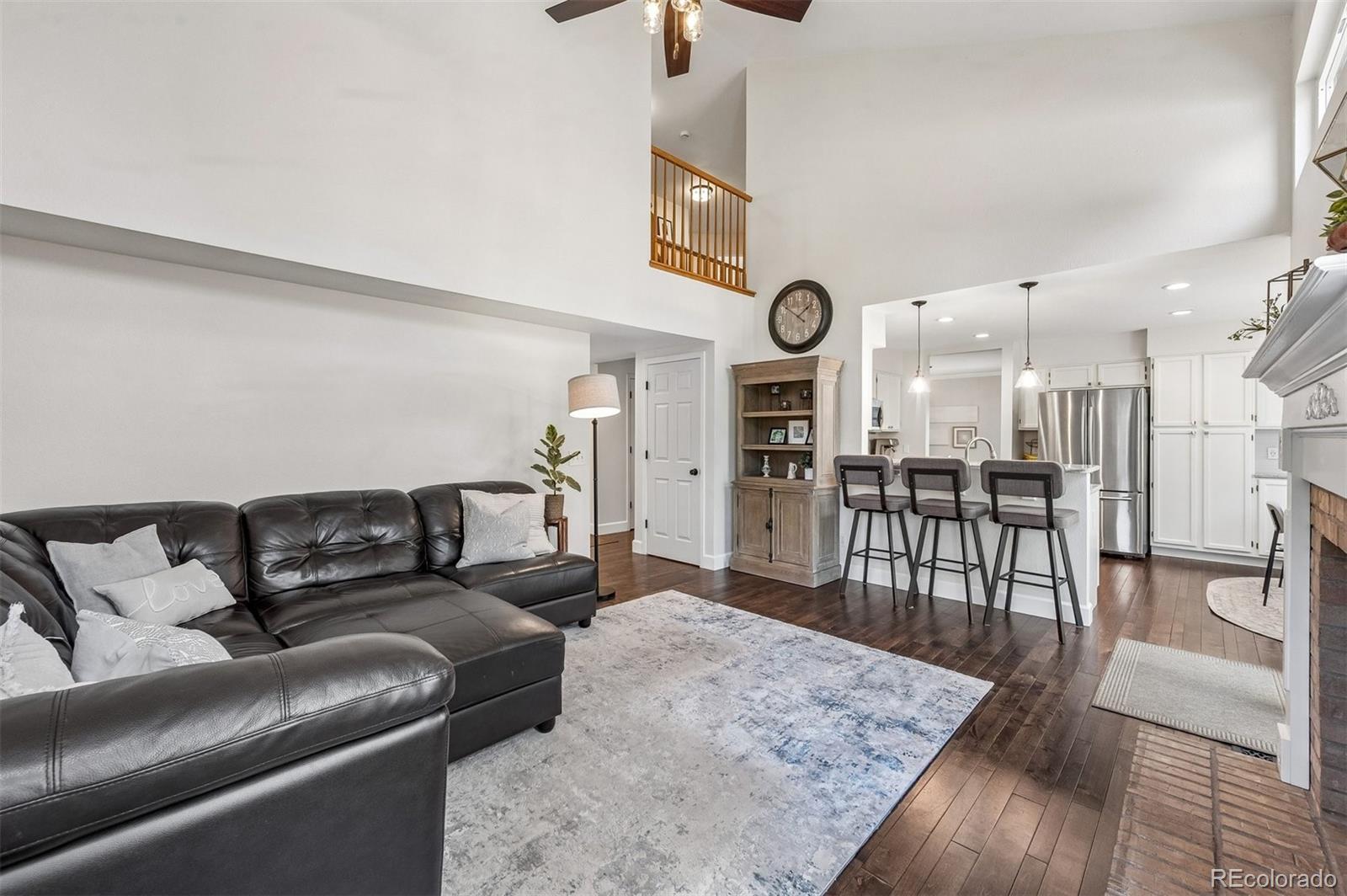 MLS Image #21 for 335  wessex circle,highlands ranch, Colorado