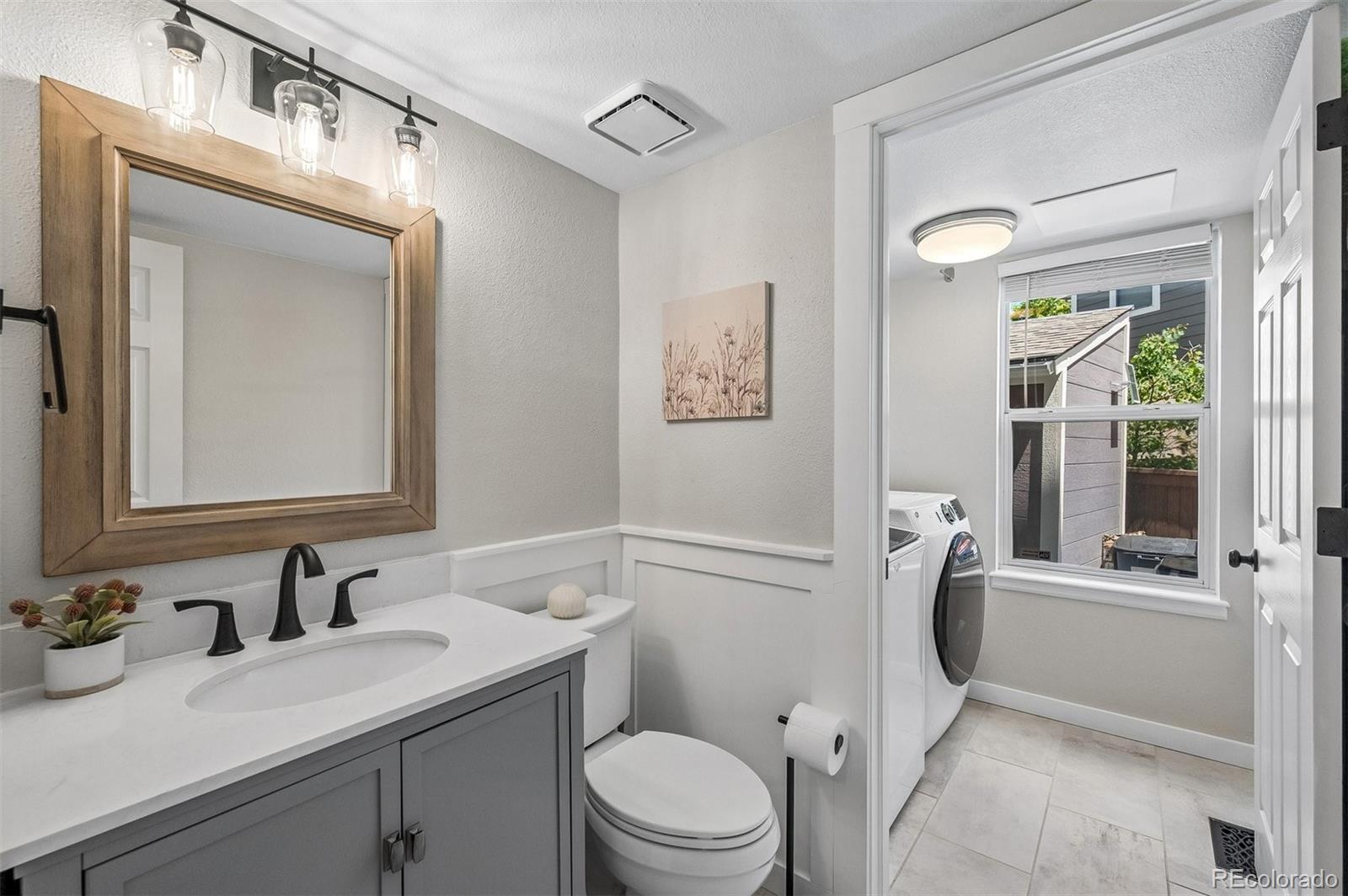 MLS Image #23 for 335  wessex circle,highlands ranch, Colorado
