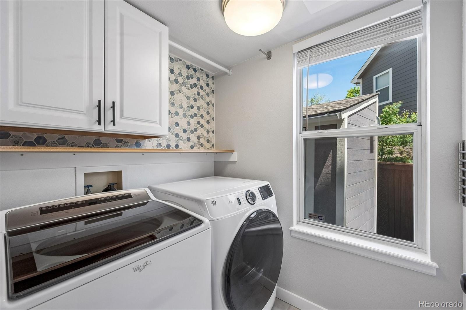 MLS Image #24 for 335  wessex circle,highlands ranch, Colorado