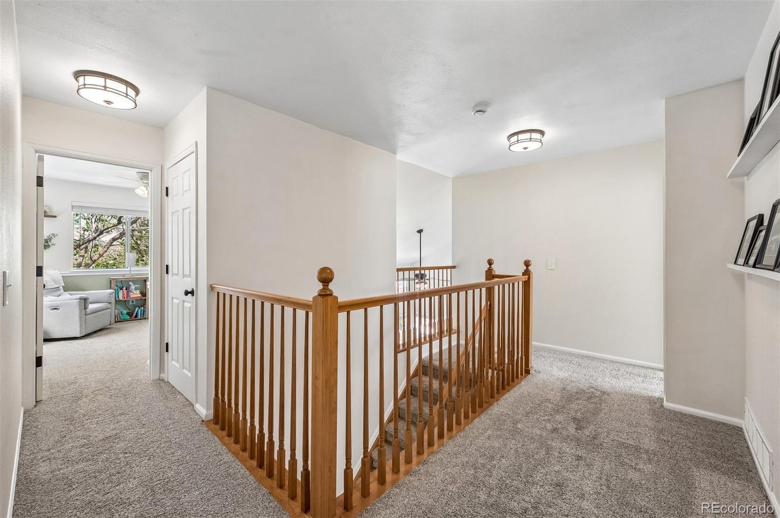 MLS Image #25 for 335  wessex circle,highlands ranch, Colorado