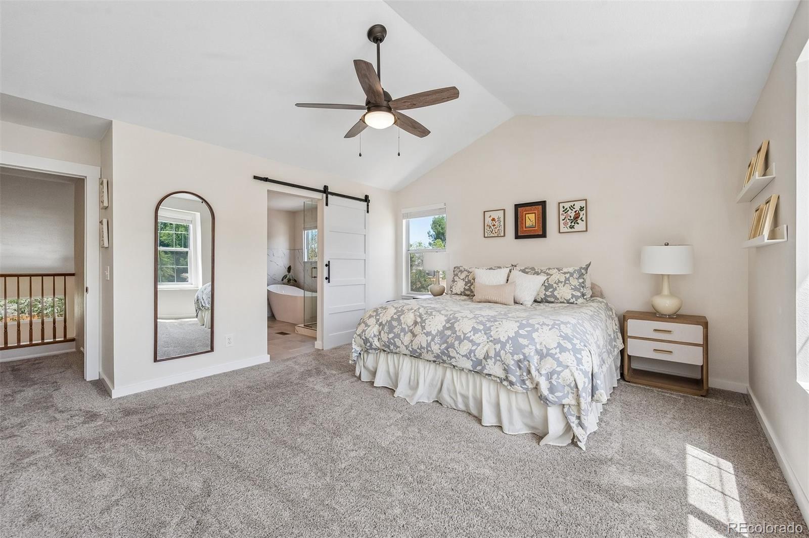 MLS Image #26 for 335  wessex circle,highlands ranch, Colorado