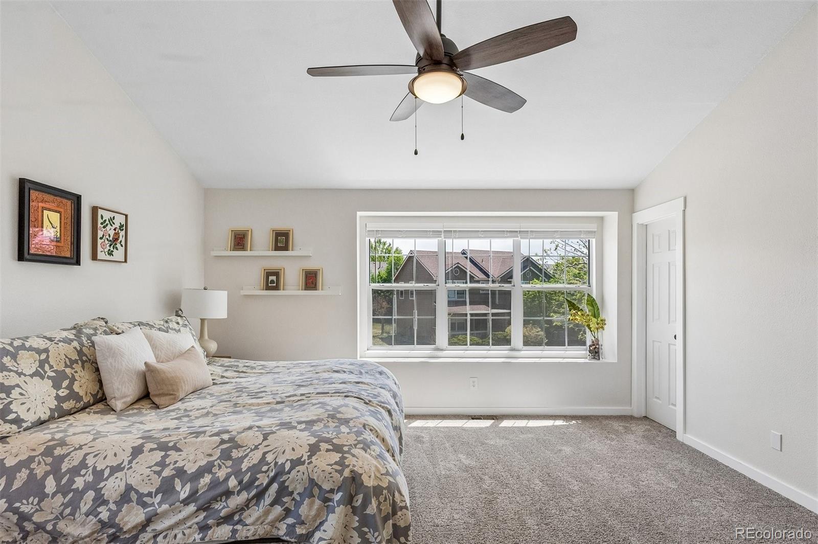 MLS Image #27 for 335  wessex circle,highlands ranch, Colorado
