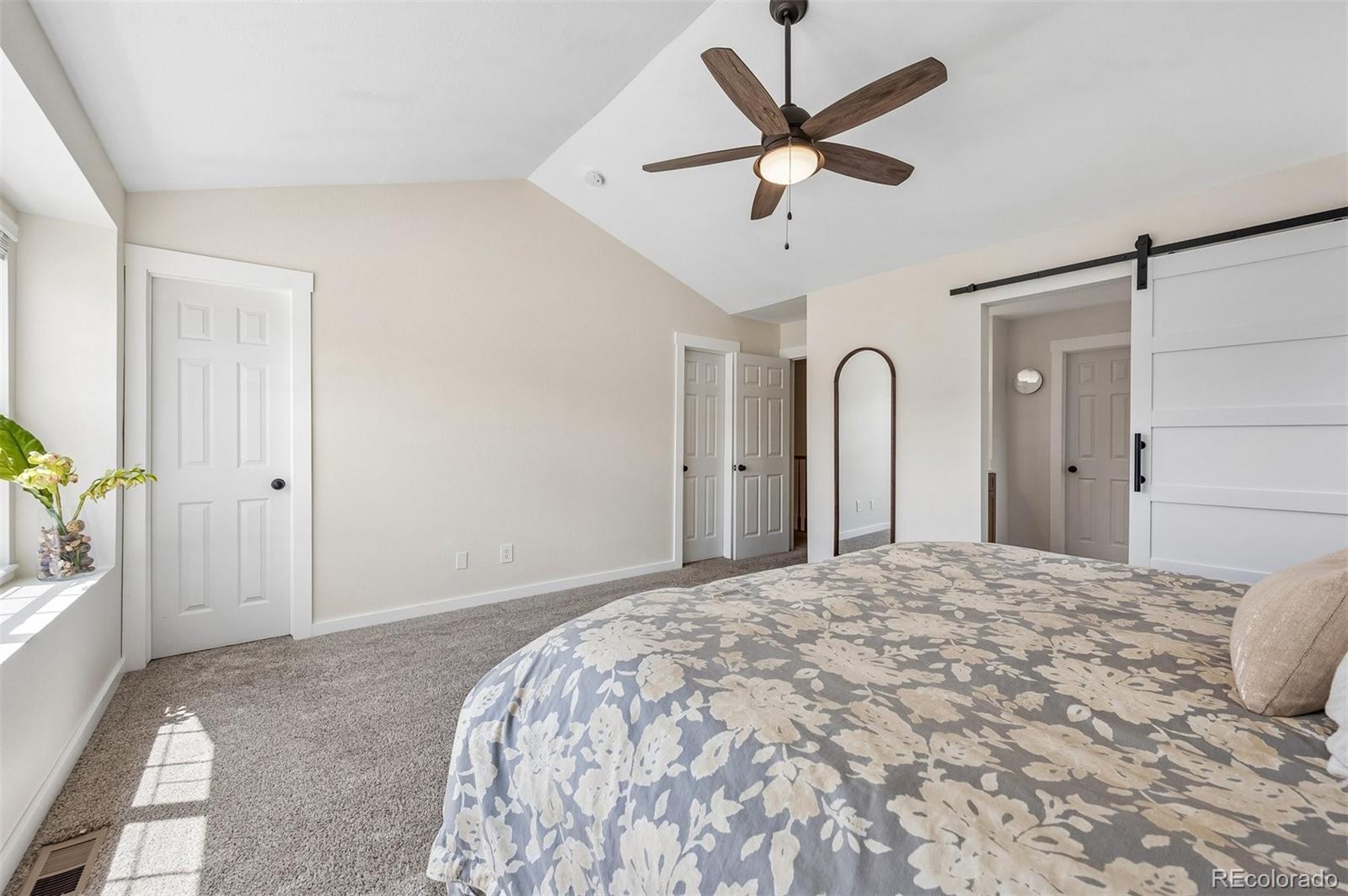 MLS Image #28 for 335  wessex circle,highlands ranch, Colorado