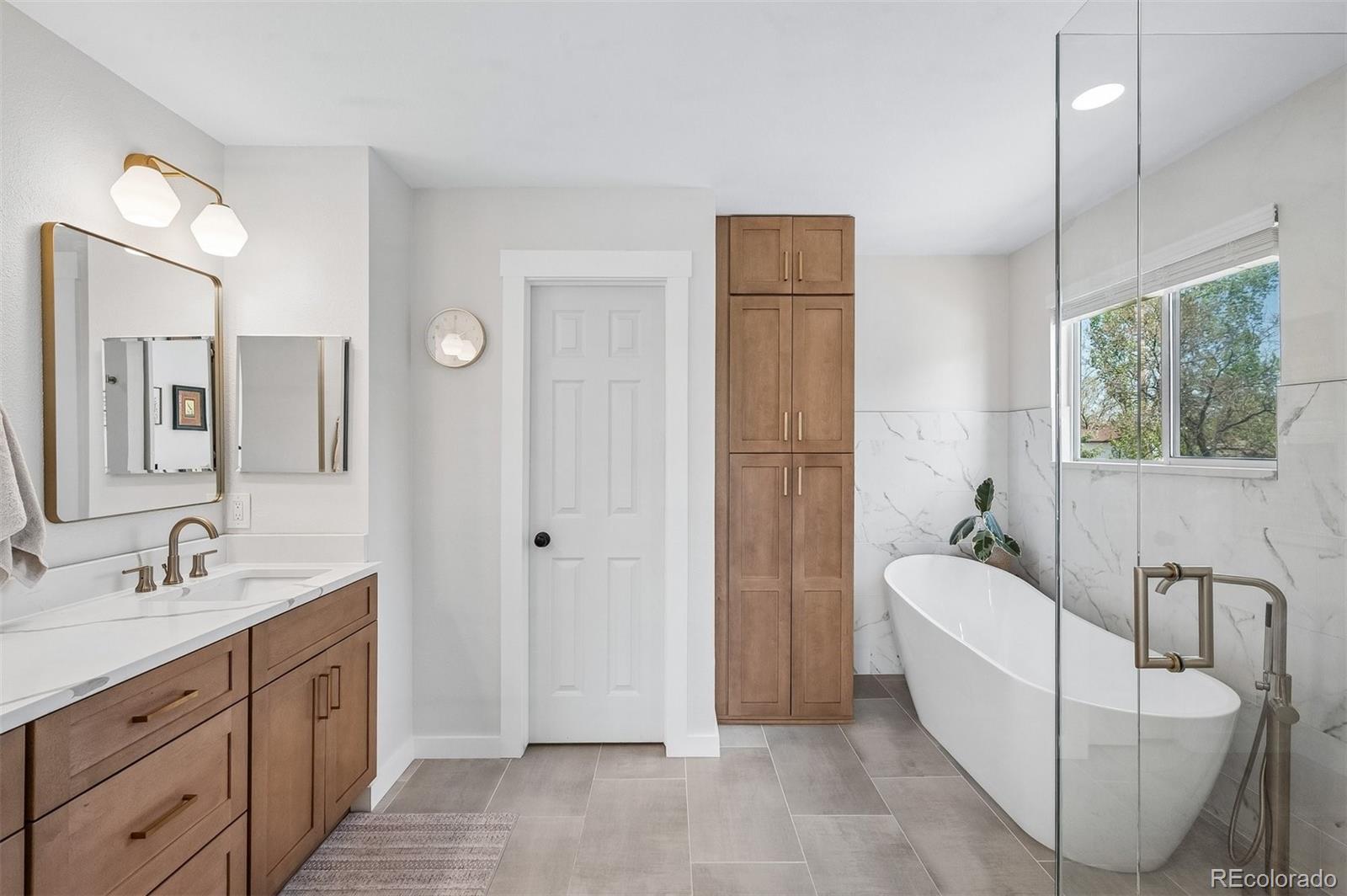 MLS Image #29 for 335  wessex circle,highlands ranch, Colorado