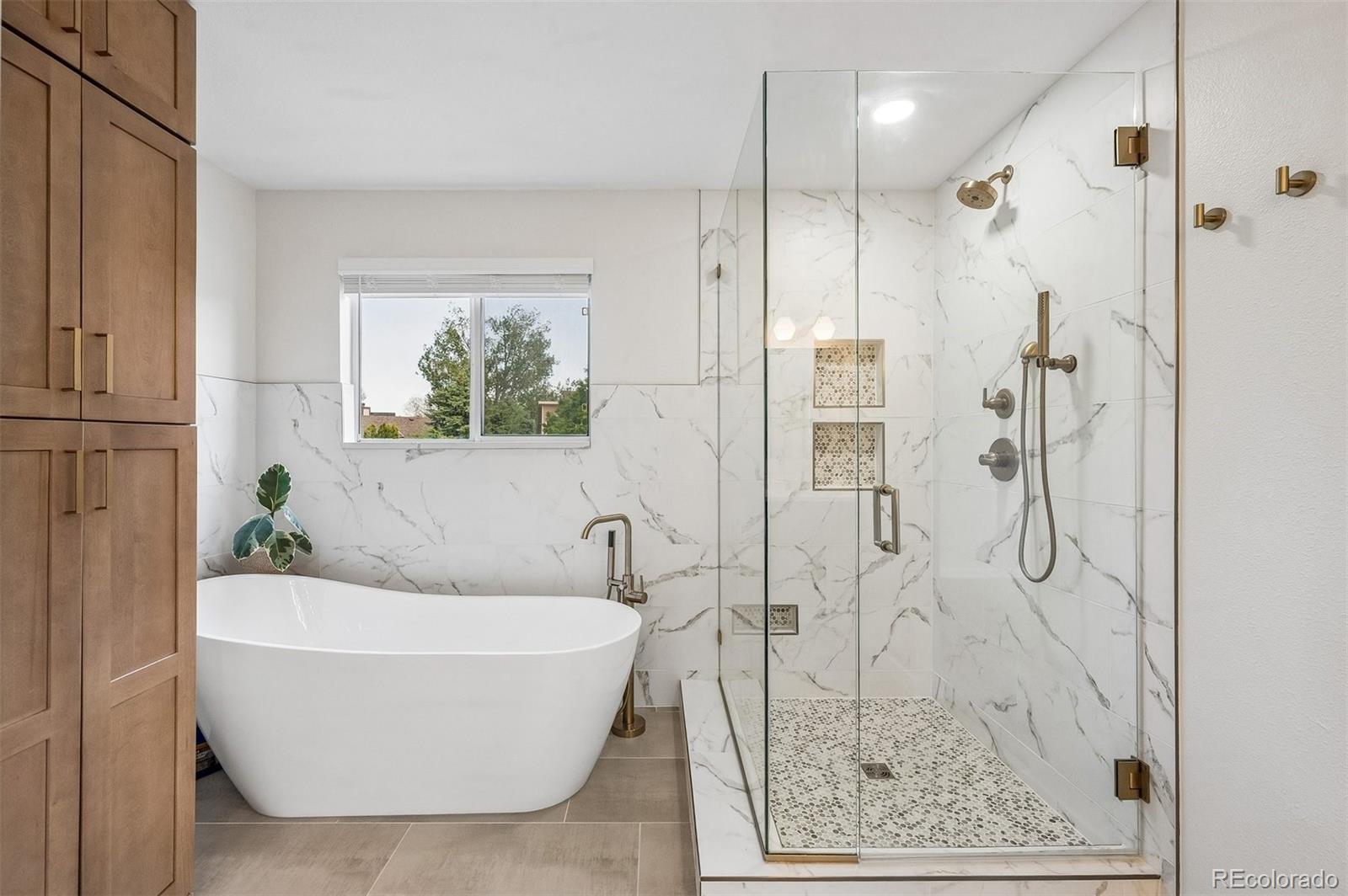 MLS Image #30 for 335  wessex circle,highlands ranch, Colorado