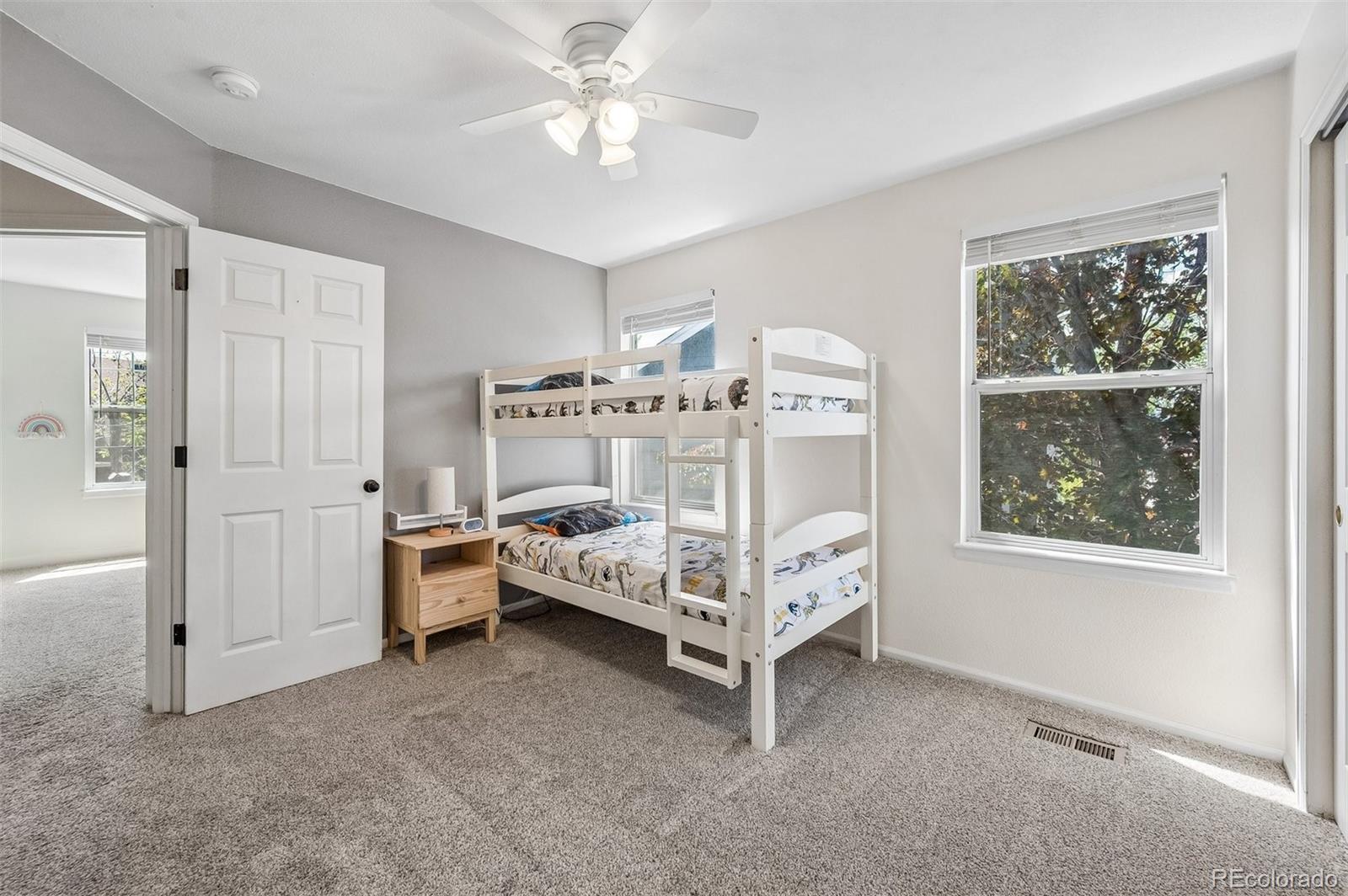 MLS Image #31 for 335  wessex circle,highlands ranch, Colorado
