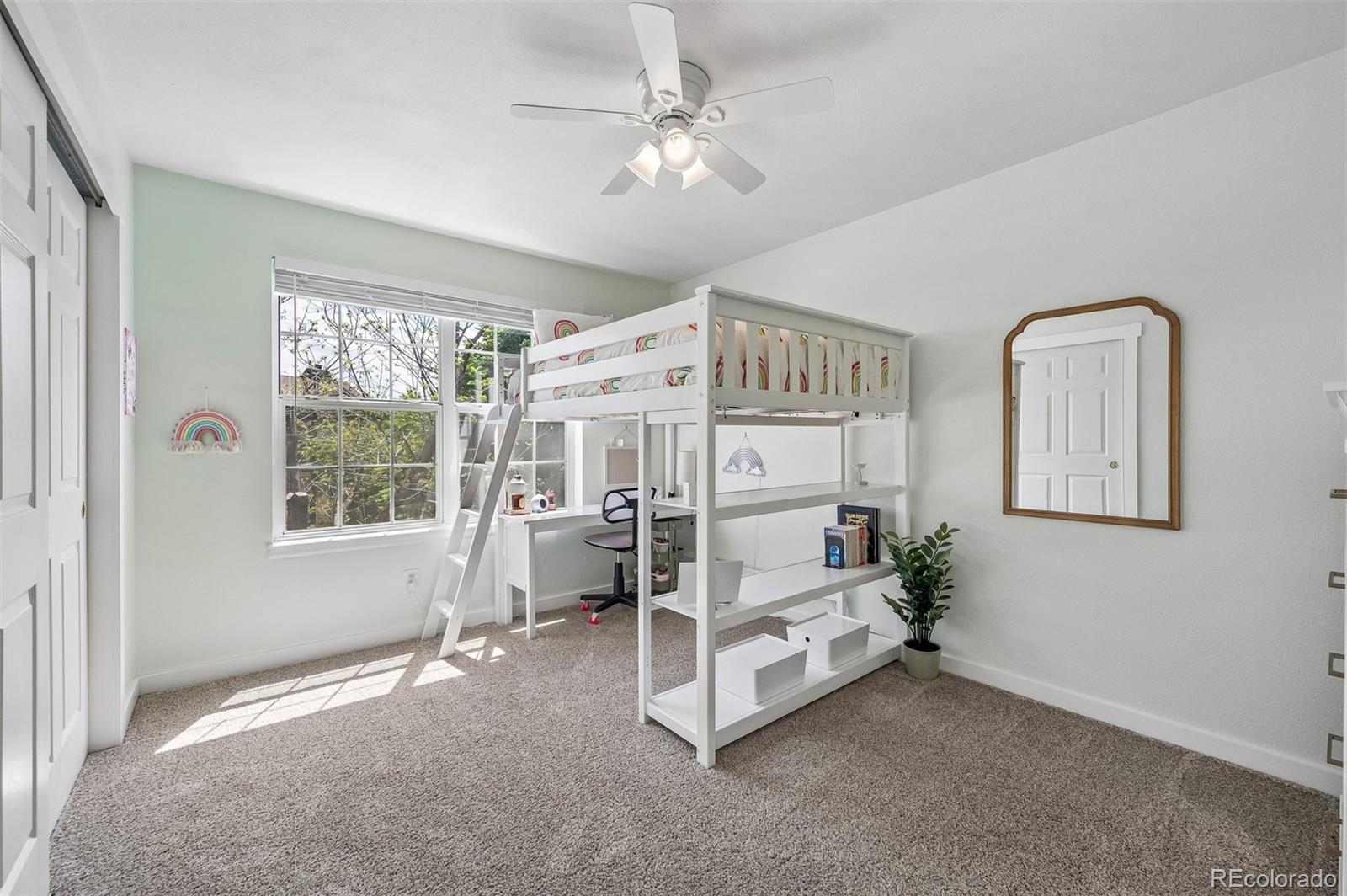 MLS Image #32 for 335  wessex circle,highlands ranch, Colorado