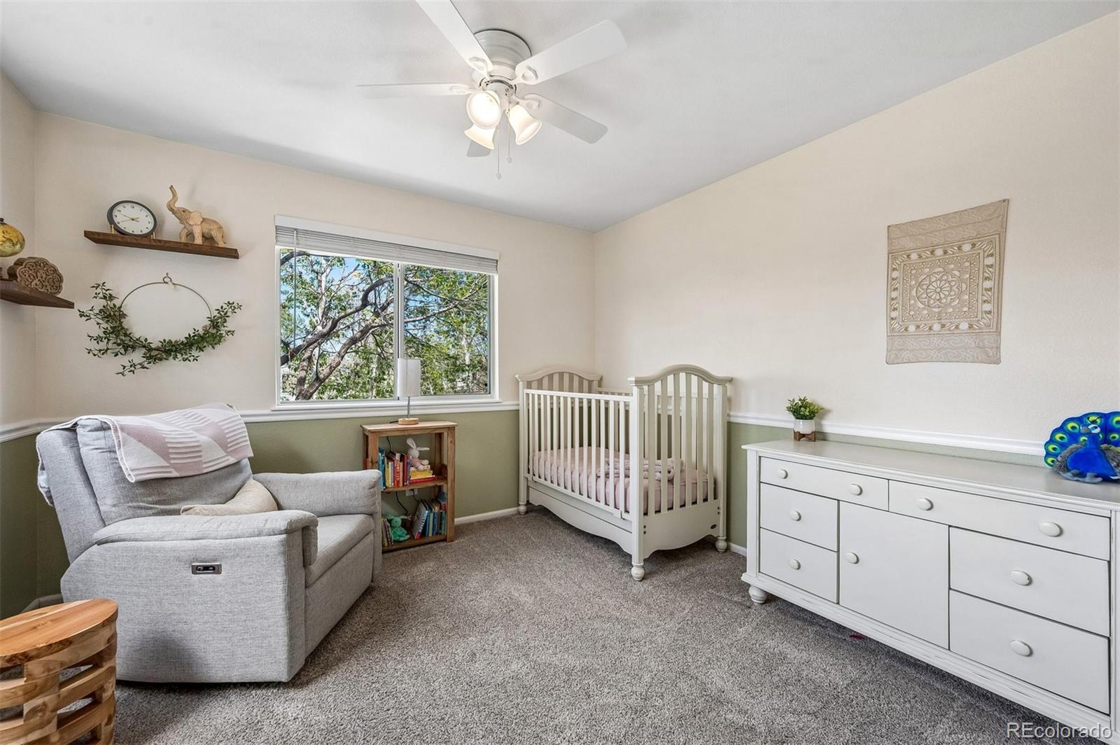 MLS Image #33 for 335  wessex circle,highlands ranch, Colorado