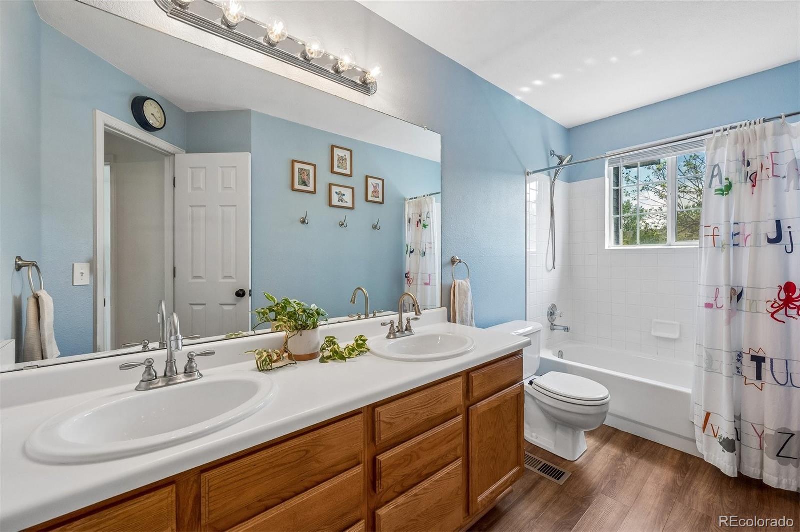 MLS Image #34 for 335  wessex circle,highlands ranch, Colorado