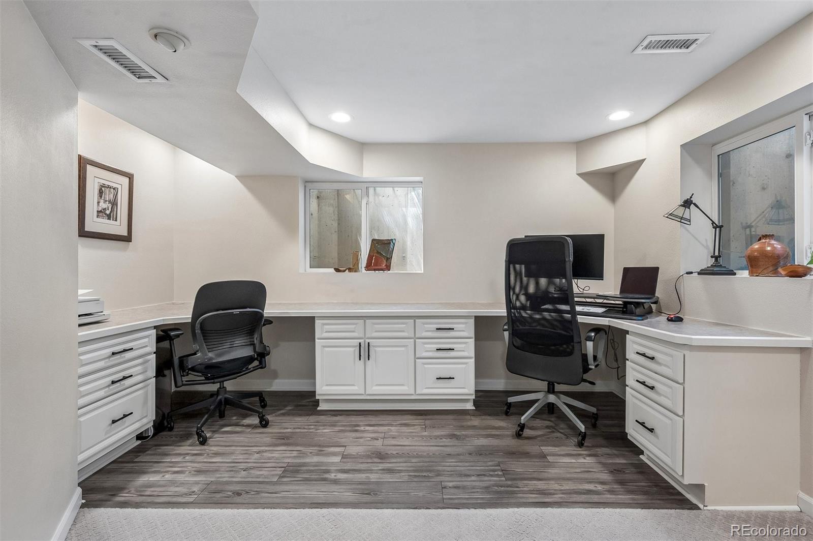 MLS Image #35 for 335  wessex circle,highlands ranch, Colorado
