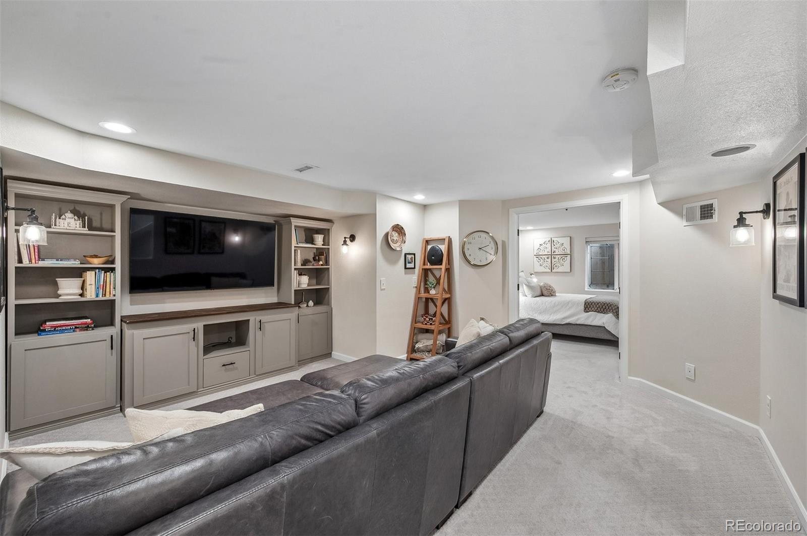 MLS Image #36 for 335  wessex circle,highlands ranch, Colorado
