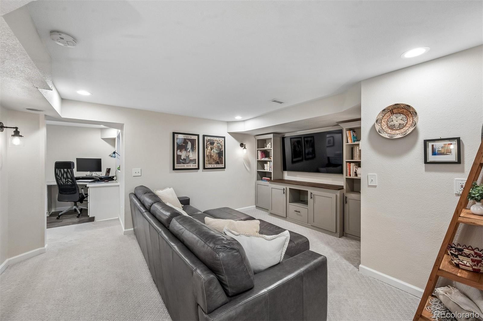 MLS Image #37 for 335  wessex circle,highlands ranch, Colorado