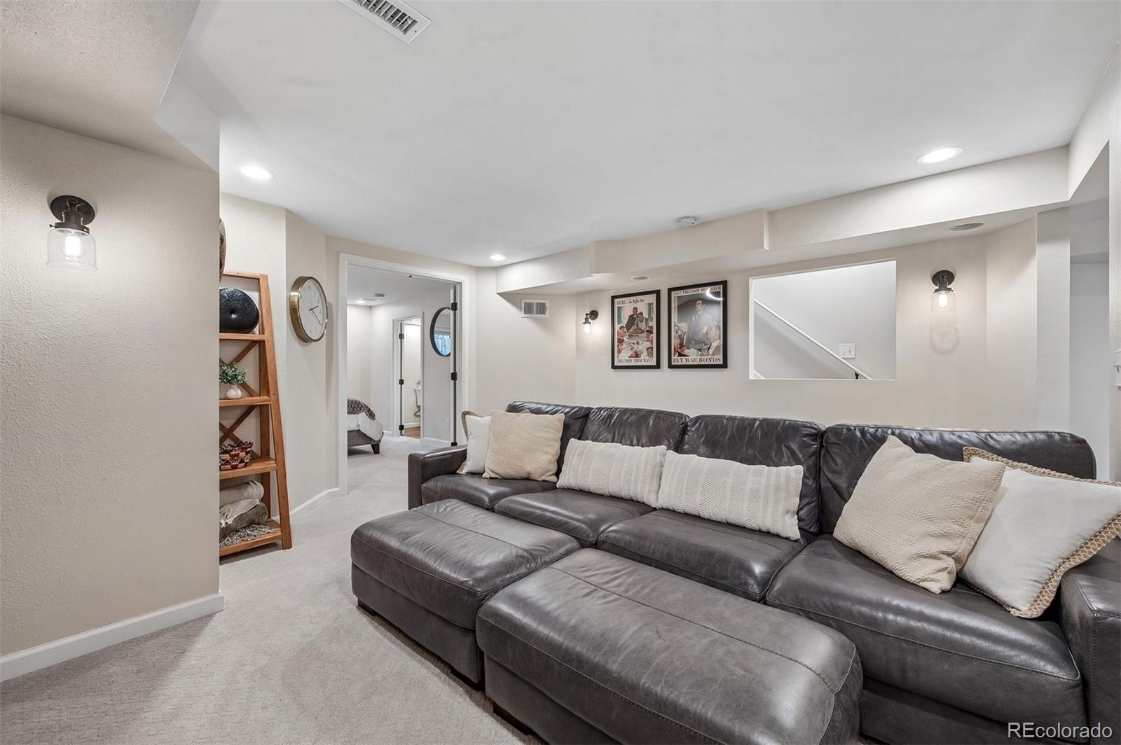 MLS Image #38 for 335  wessex circle,highlands ranch, Colorado