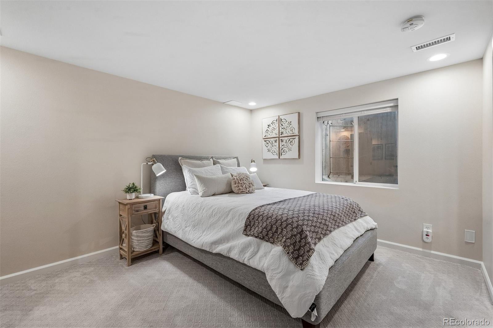 MLS Image #39 for 335  wessex circle,highlands ranch, Colorado