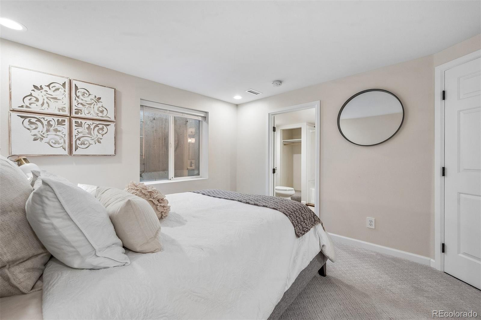 MLS Image #40 for 335  wessex circle,highlands ranch, Colorado