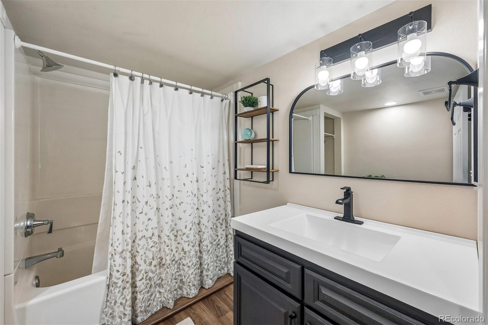 MLS Image #41 for 335  wessex circle,highlands ranch, Colorado
