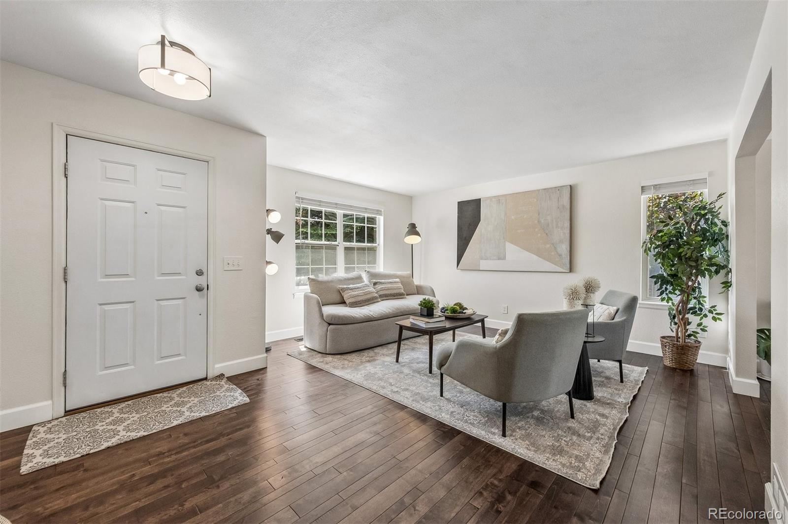 MLS Image #5 for 335  wessex circle,highlands ranch, Colorado