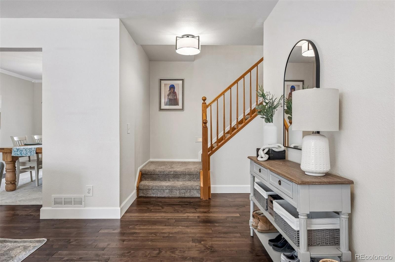 MLS Image #6 for 335  wessex circle,highlands ranch, Colorado