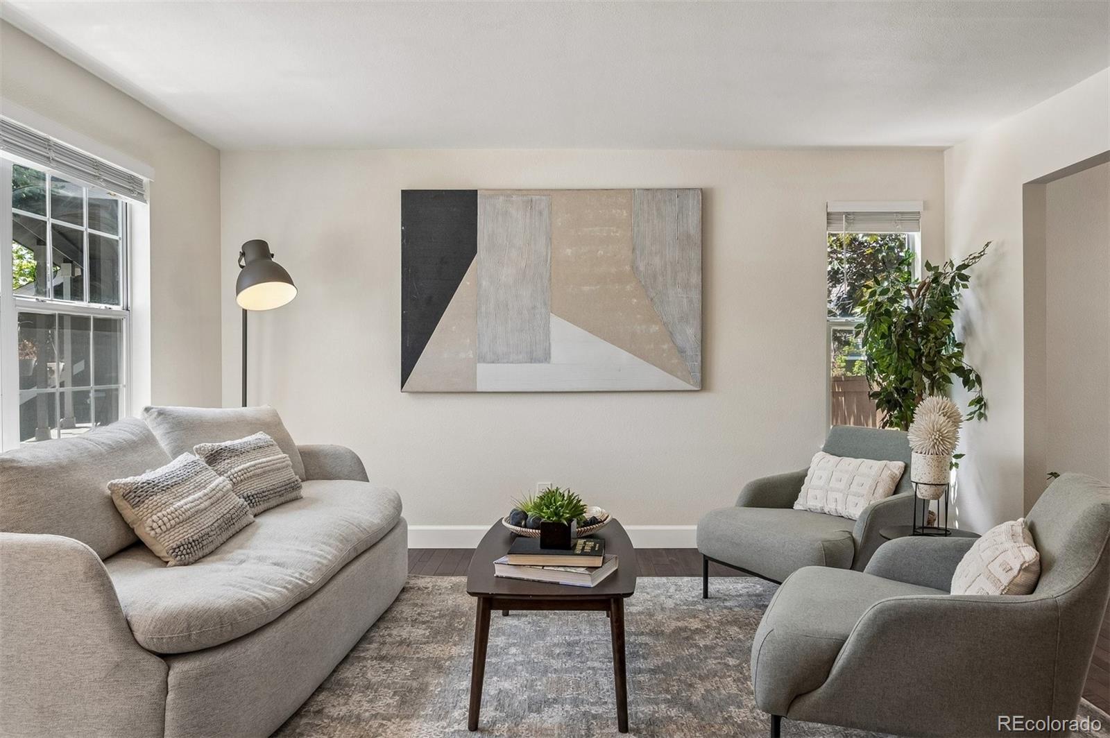 MLS Image #8 for 335  wessex circle,highlands ranch, Colorado