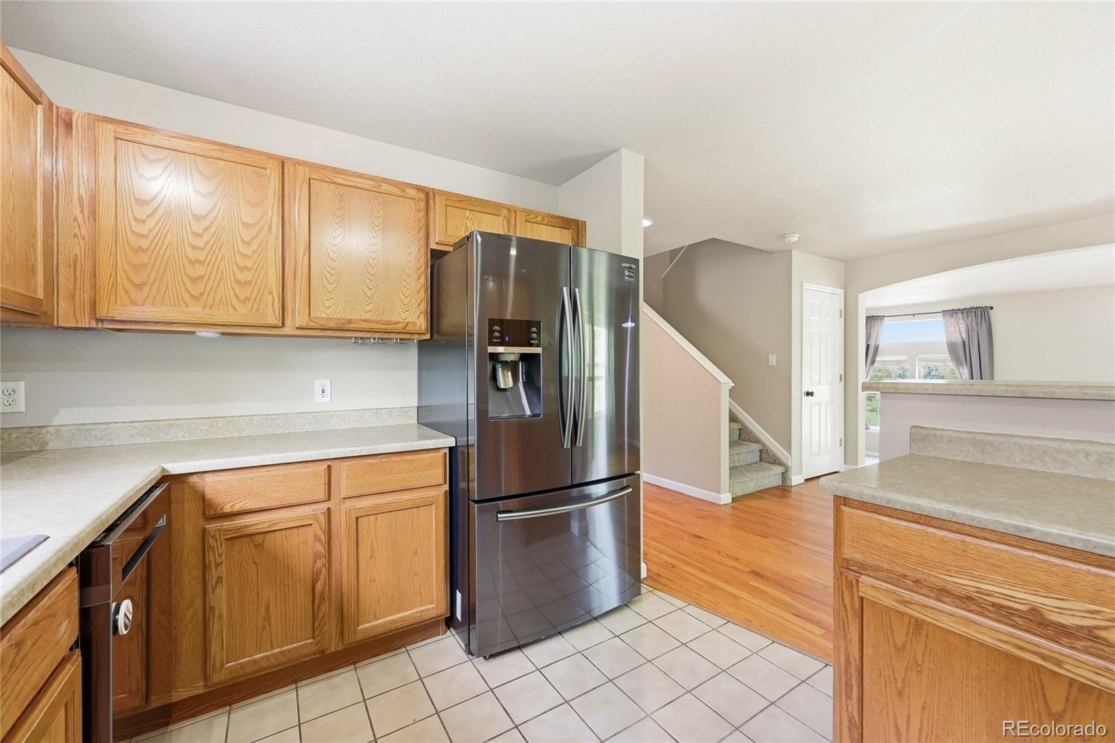 MLS Image #12 for 1471  nemrick place,castle rock, Colorado