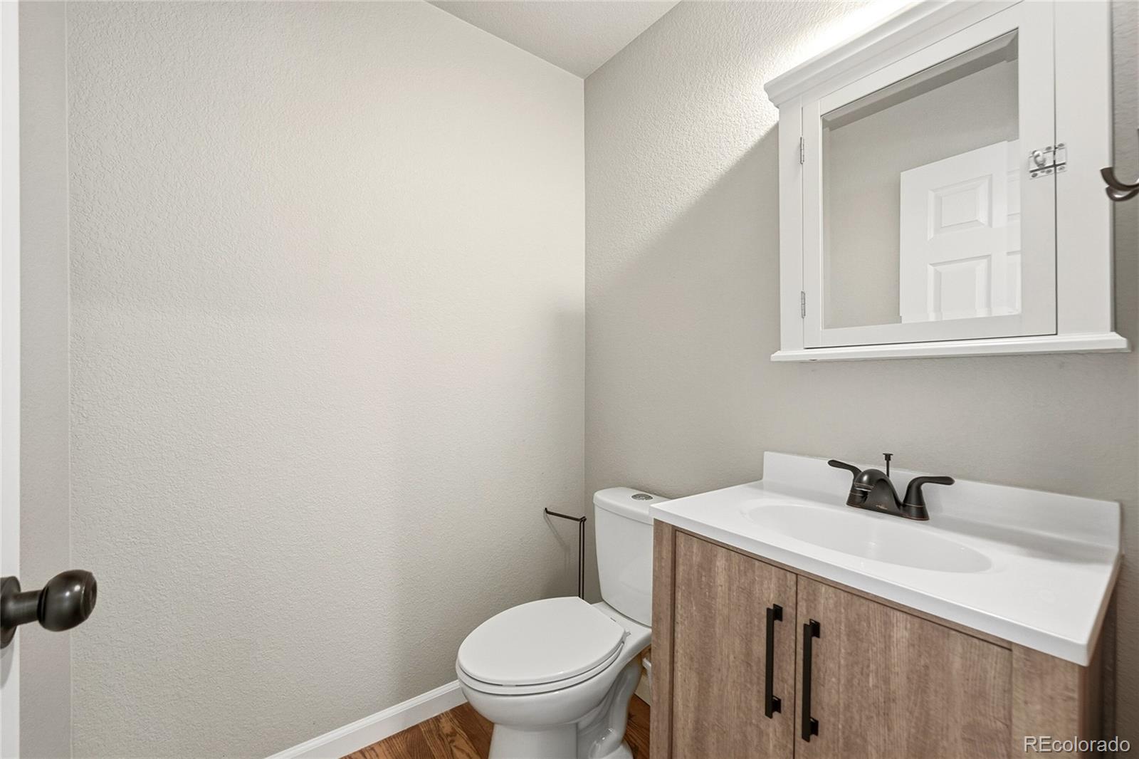 MLS Image #13 for 1471  nemrick place,castle rock, Colorado