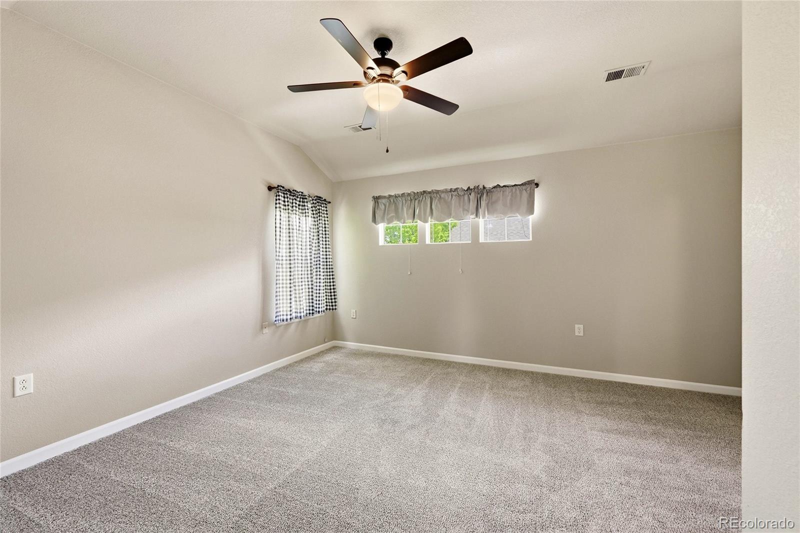 MLS Image #14 for 1471  nemrick place,castle rock, Colorado