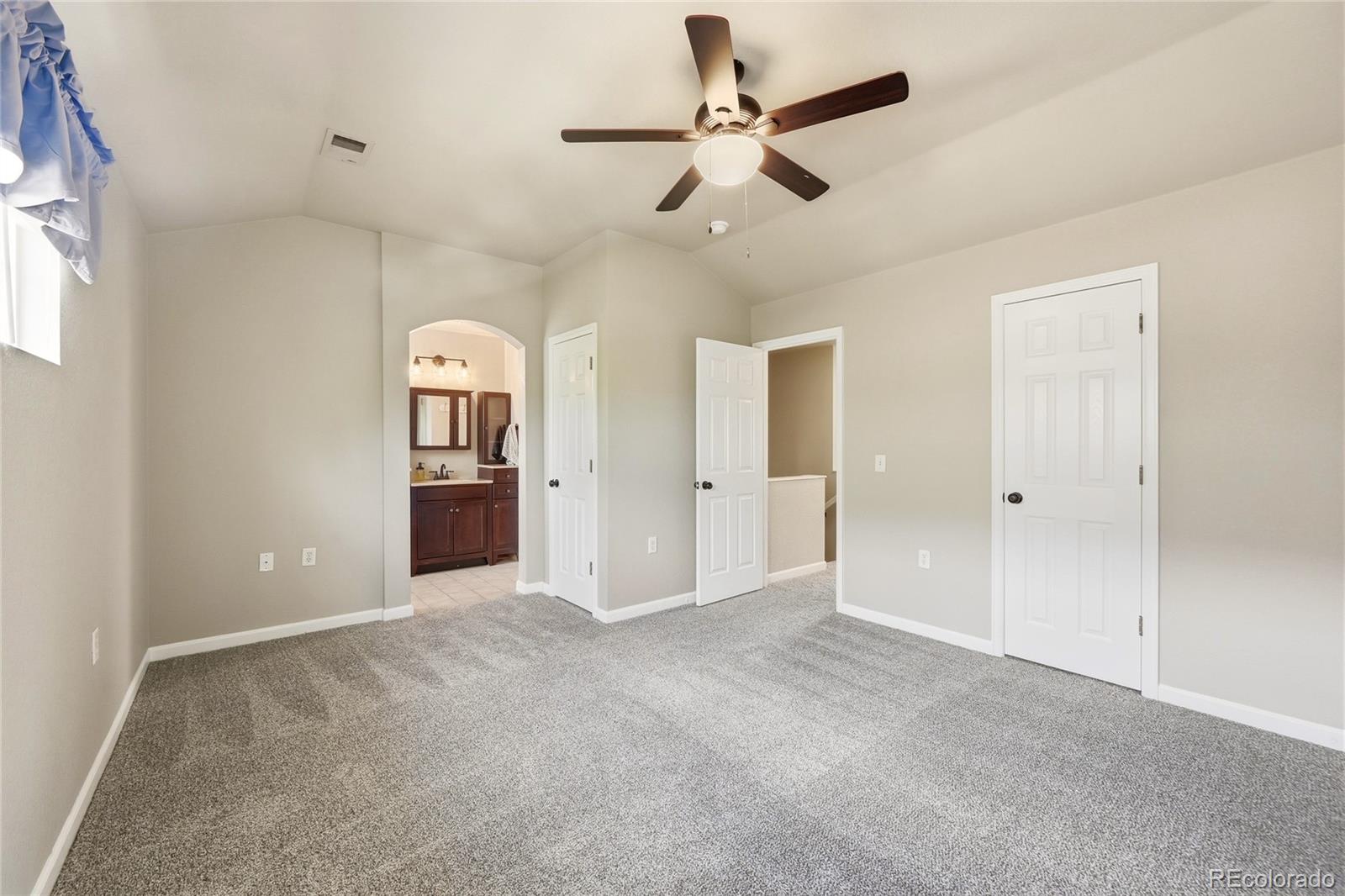 MLS Image #15 for 1471  nemrick place,castle rock, Colorado