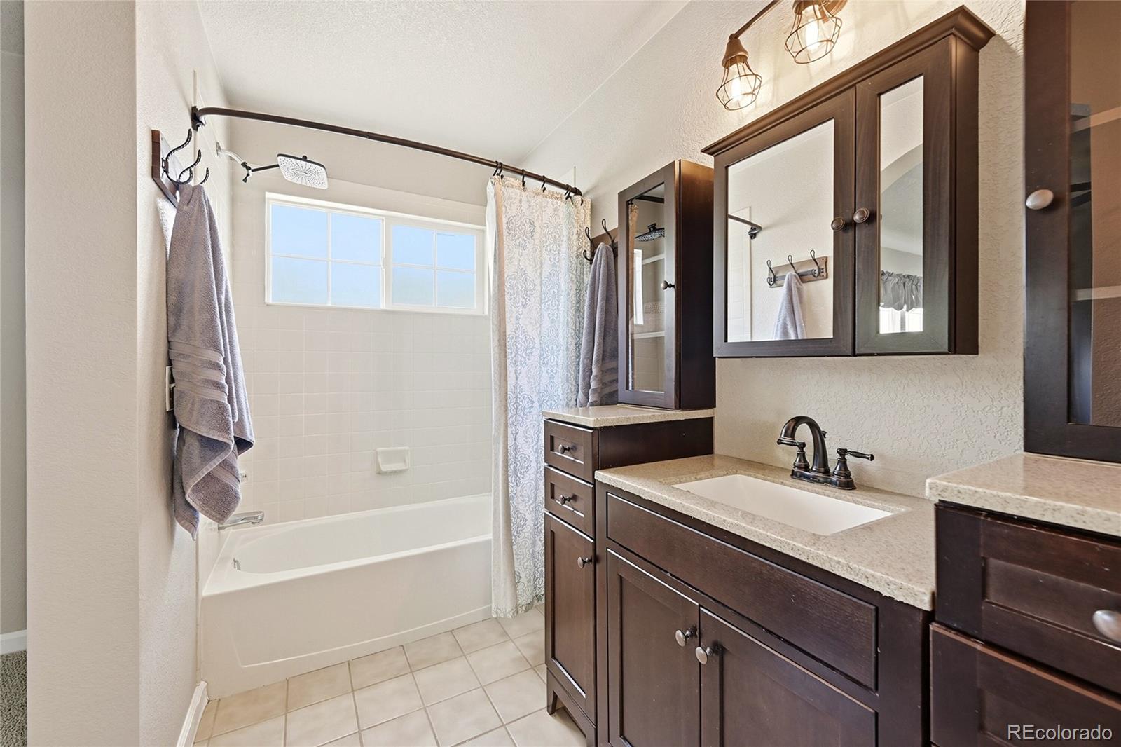 MLS Image #16 for 1471  nemrick place,castle rock, Colorado