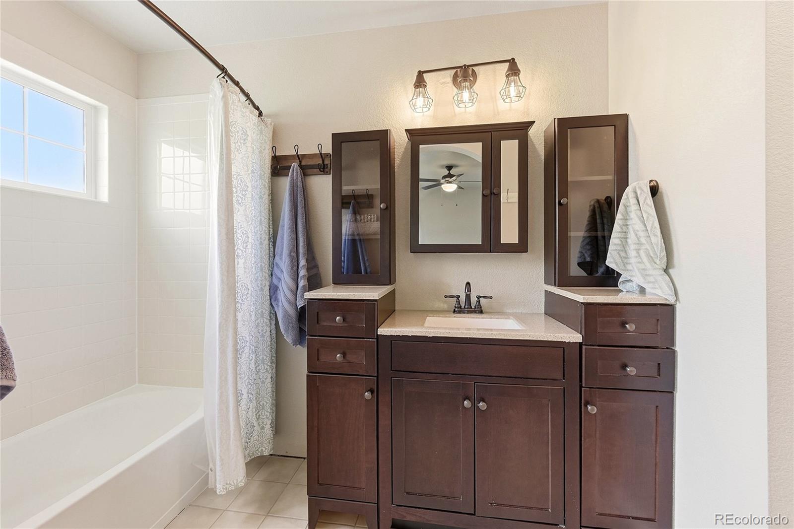 MLS Image #17 for 1471  nemrick place,castle rock, Colorado